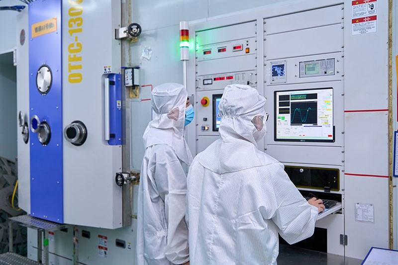 激埃特工廠圖 激埃特工廠圖