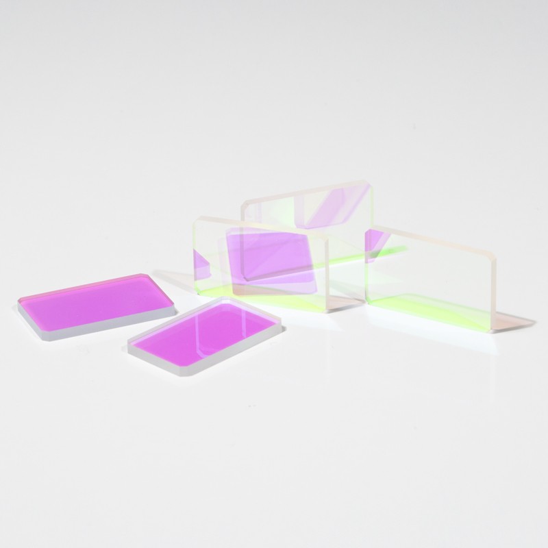 反射濾光片 反射濾光片