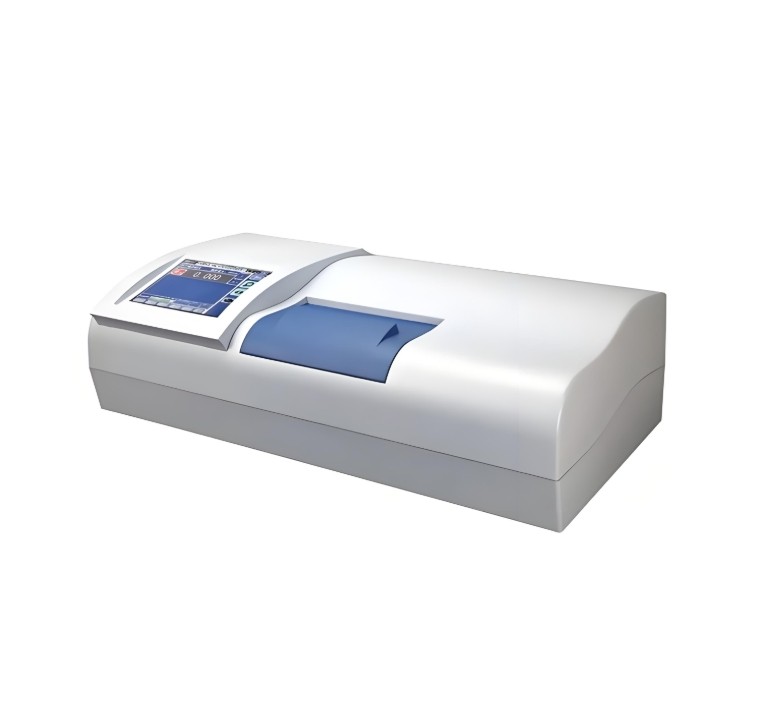 旋光儀濾光片光學應用分析 旋光儀濾光片光學應用分析