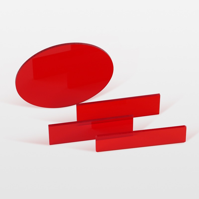 HB紅色玻璃 HB紅色玻璃