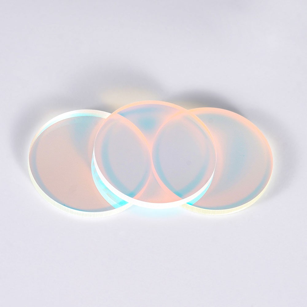 濾光片 生物成像BP600-900帶通濾光片