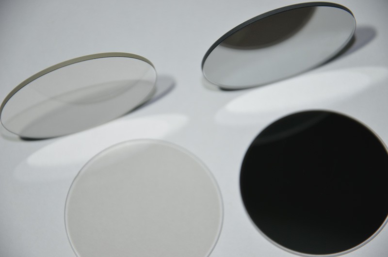 光學衰減片綜合介紹及科普