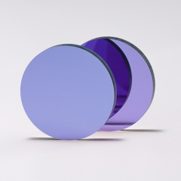 NBP405窄帶激發(fā)濾光片