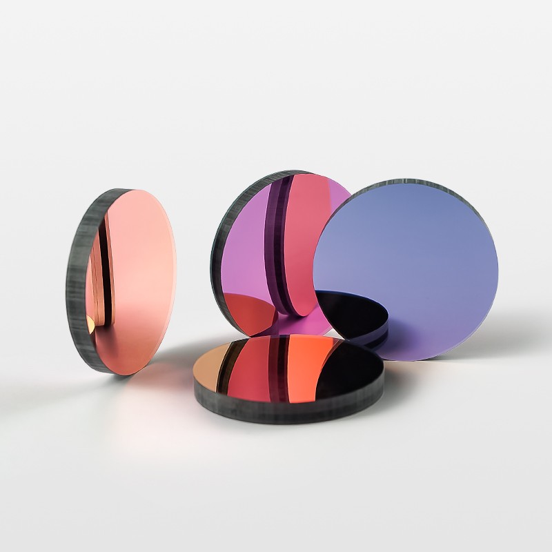 紫外窄帶濾光片 紫外窄帶濾光片