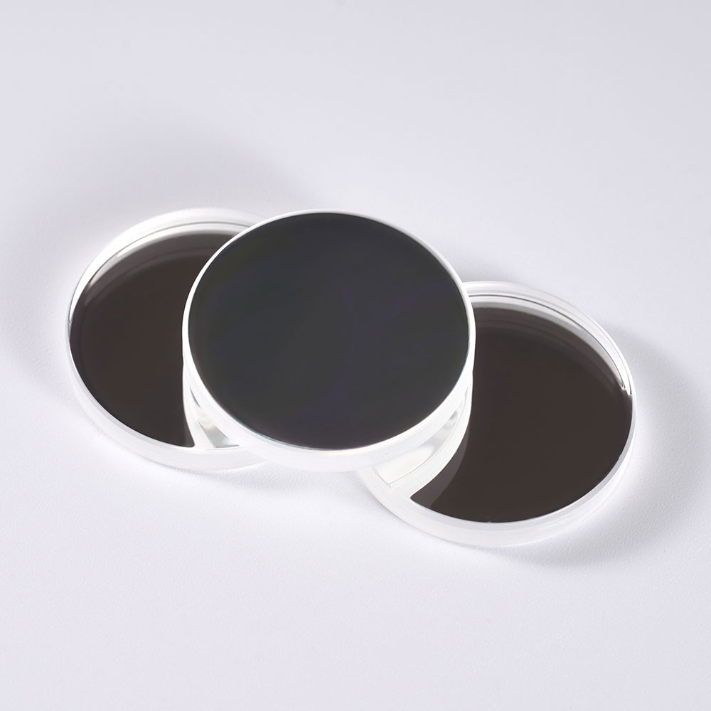 短波紅外濾光片