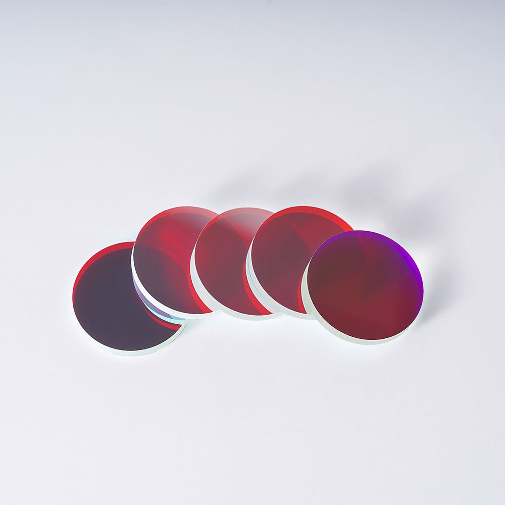 NBP670窄帶濾光片