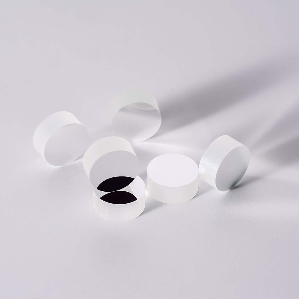 濾光片 NBP850窄帶濾光片