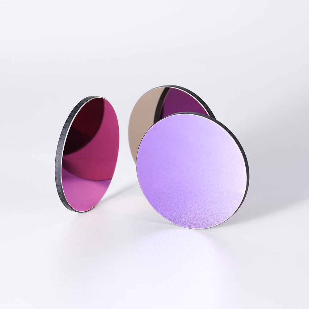 濾光片 NBP1210窄帶濾光片