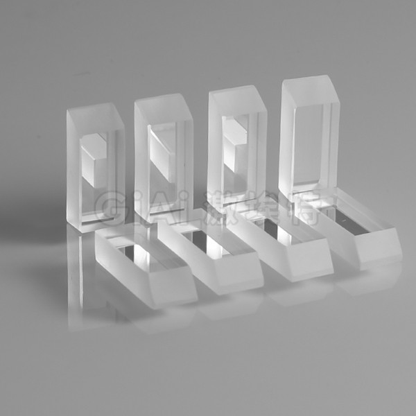 光學零件的氣泡度 光學零件的氣泡度