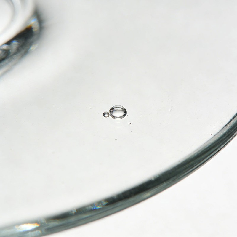 濾光片 光學零件氣泡度