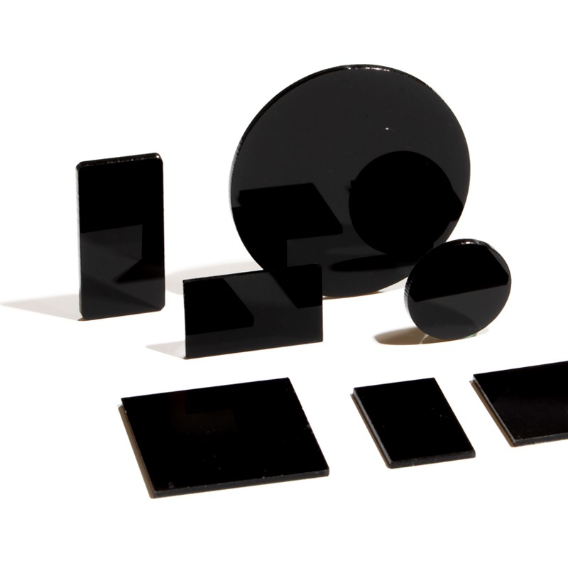 紅外亞克力 紅外亞克力