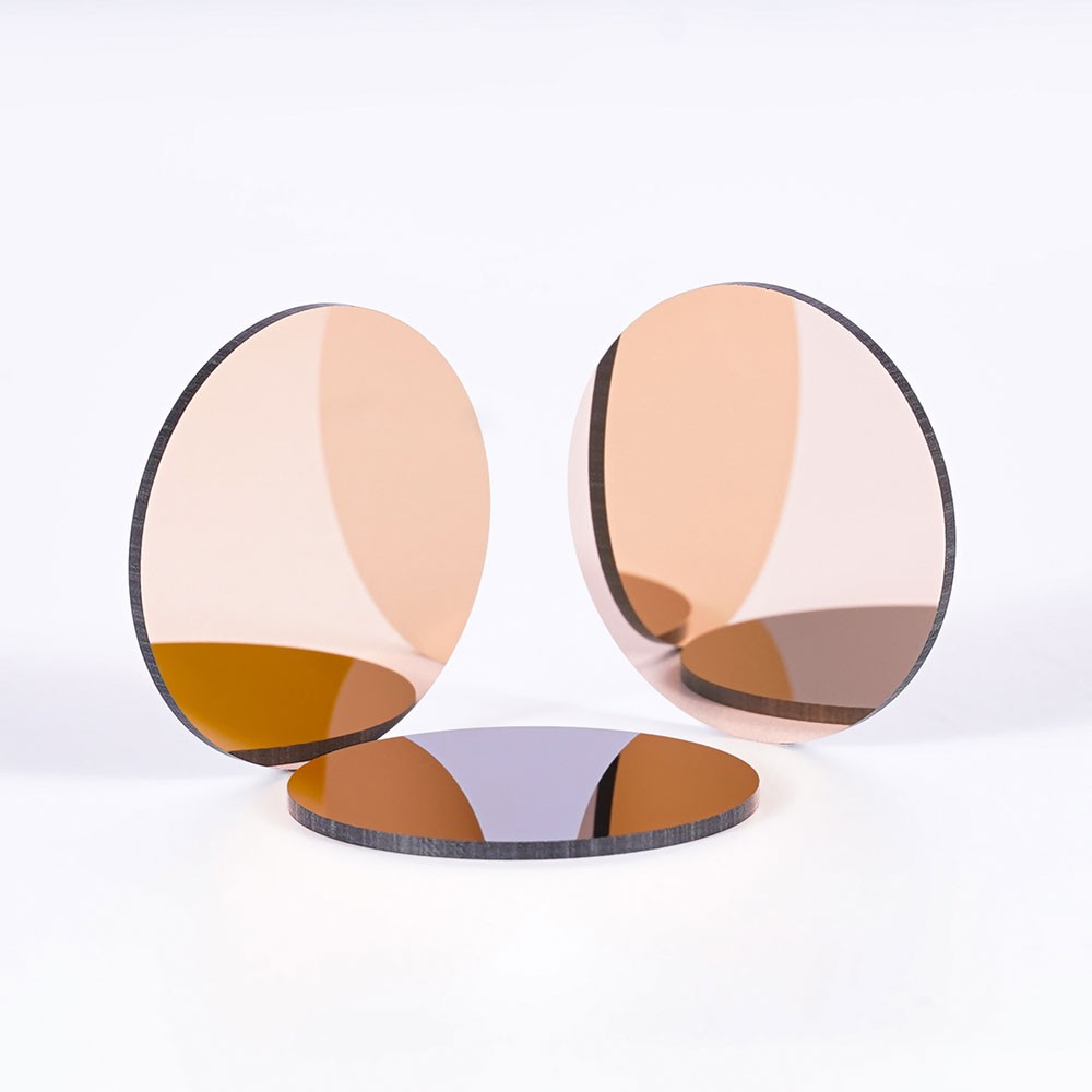 濾光片 LP1000長波通濾光片