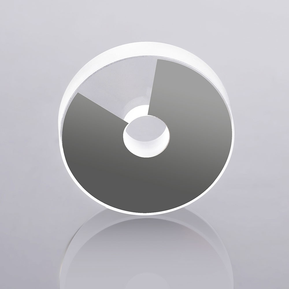 濾光片 環形漸變中性衰減片