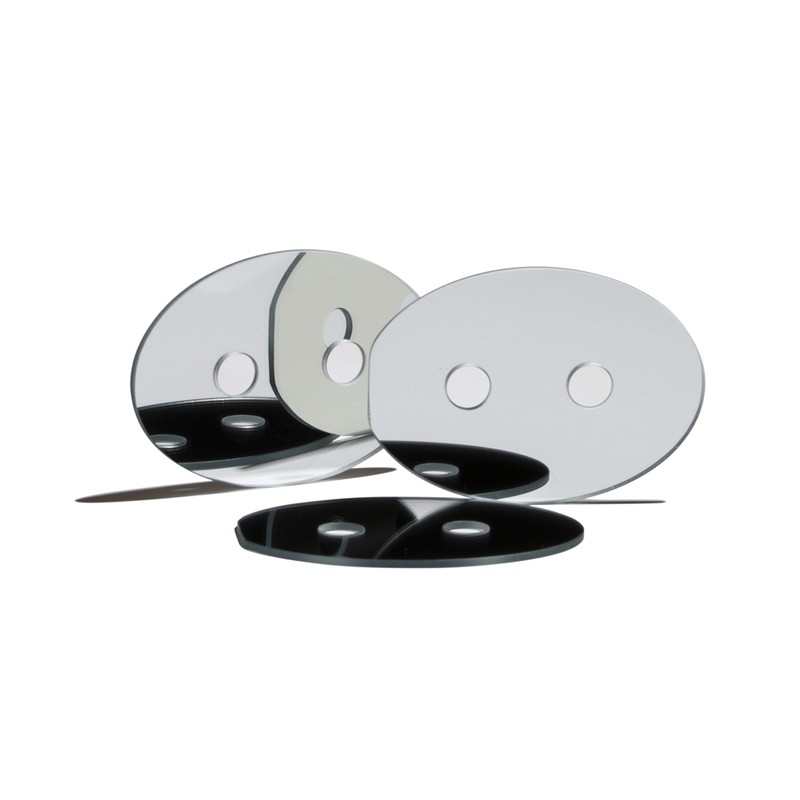 激光反射鏡 激光反射鏡