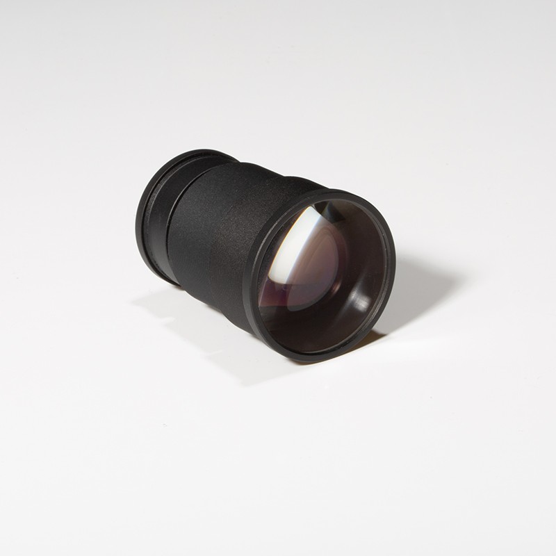 光學鏡頭 光學鏡頭