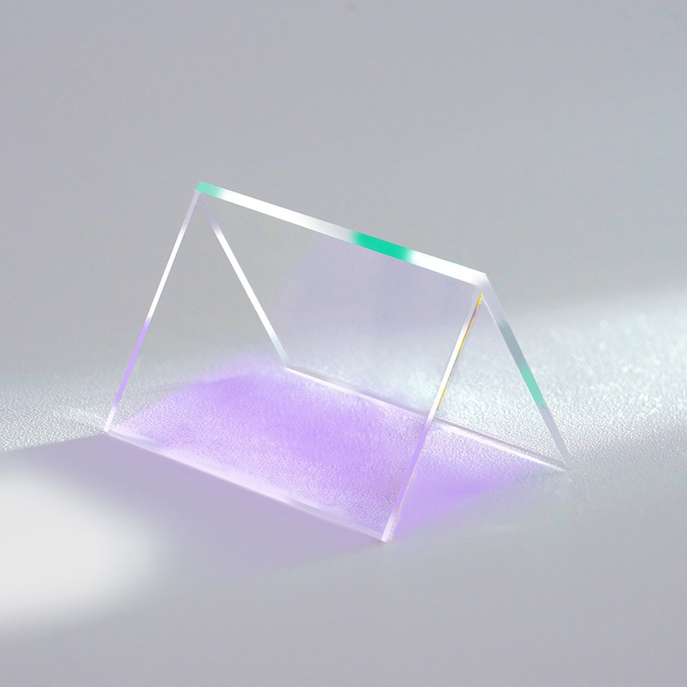 紫外可見二向色鏡