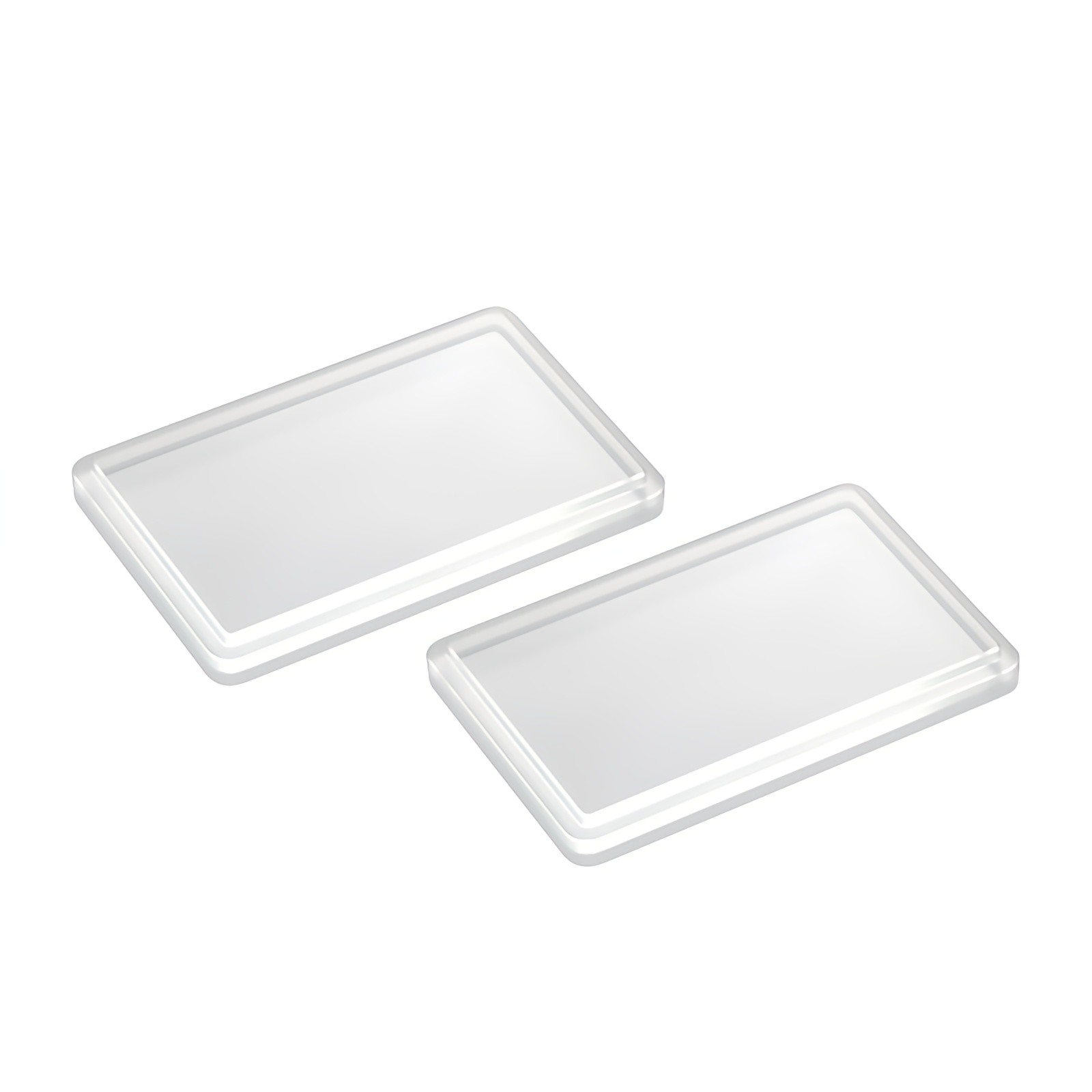 臺階藍(lán)寶石窗口片