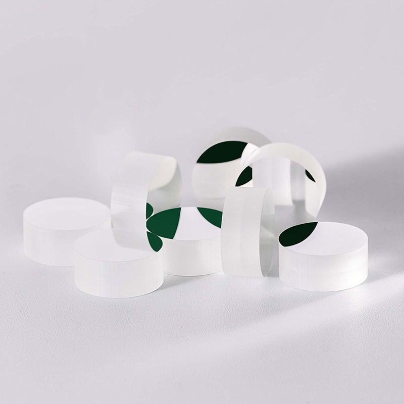 NBP860紅外濾光片