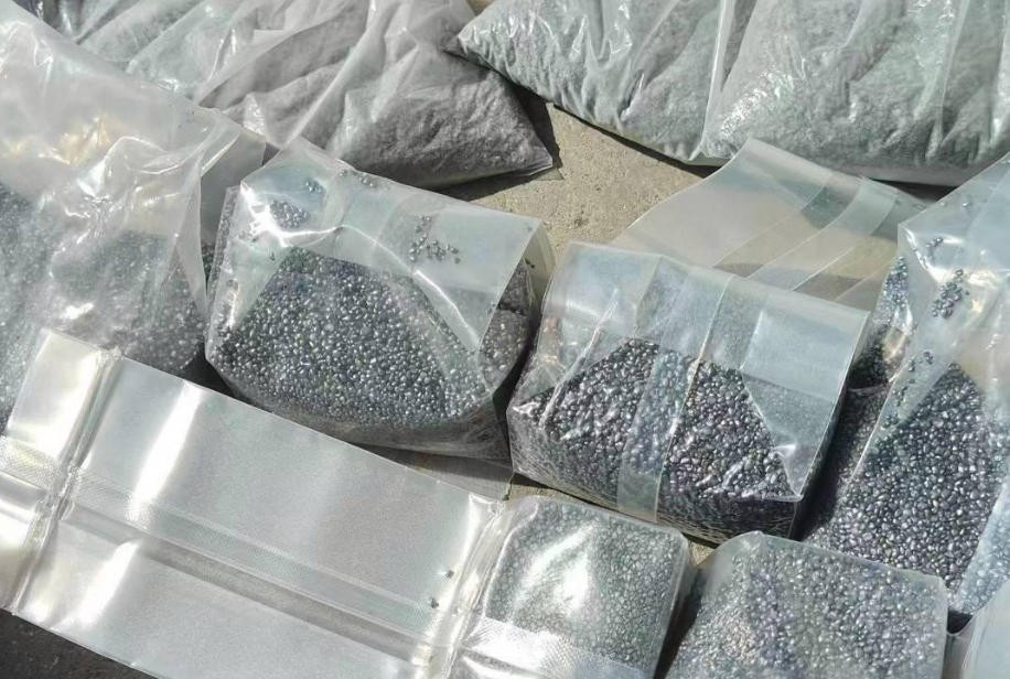 濾光片 光學鍍膜稀有材料