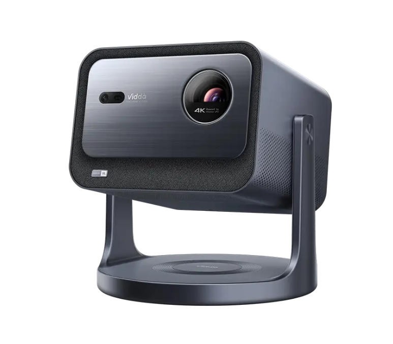 濾光片 激光投影機(jī)光學(xué)鏡片應(yīng)用全面分析