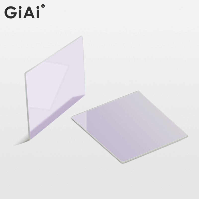 222低通紫外殺菌濾光片 222低通紫外殺菌濾光片