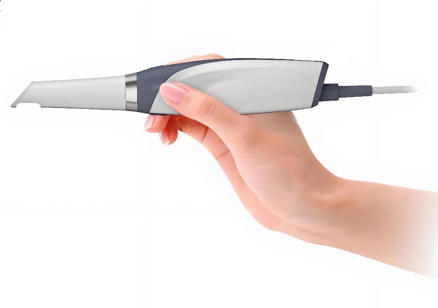 濾光片 精準捕捉光影:三維口腔掃描系統濾光片應用分析