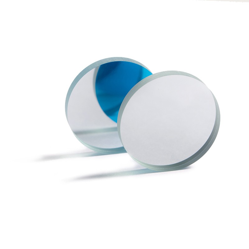 藍膜反射鏡 藍膜反射鏡