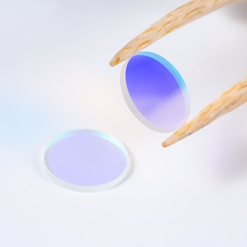 熒光顯微SP570短波通濾光片 熒光顯微SP570短波通濾光片