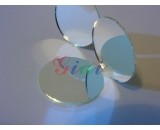 人機(jī)交互觸控濾光片