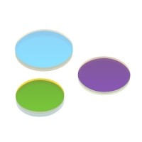 什么是窄帶濾光片？都有哪些作用？