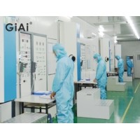 什么是光學薄膜？分別有哪些？