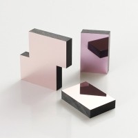 什么是帶通濾光片？