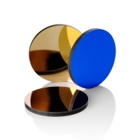 什么是紅外濾光片？有哪些分類？