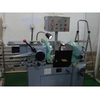 什么是冷加工和熱加工？有何區別？