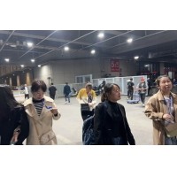 2024激埃特CMEF中國上海醫博會精彩回顧