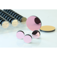 解析帶通濾光片半峰全寬、通帶、帶寬的關系