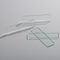 我國光學加工的突破口在哪里？