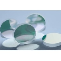 窄帶濾光片隨光學技術發展要具有研制能力