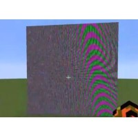 什么是摩爾紋？為何會產生這種條紋？