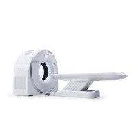 醫用CT掃描儀濾光片