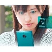 眼球識(shí)別、眼紋識(shí)別和虹膜識(shí)別有什么區(qū)別？