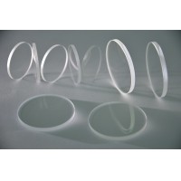 什么是冕玻璃？與冕牌玻璃有何聯系？