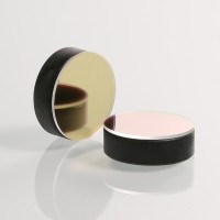 寬光譜帶通濾光片的應用及其優勢