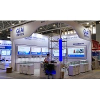 備戰CMEF醫博會---我們精心籌備、嚴陣以待