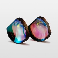 什么是切邊透鏡？它有哪些應(yīng)用優(yōu)勢(shì)？