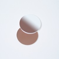 濾光片加工鍍膜膜層都有哪些？都有哪些作用？