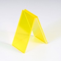 光學(xué)有色玻璃各著色劑成分、作用與應(yīng)用解析