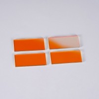 濾光片膜層與透過率是如何相互響應(yīng)的！