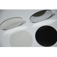 光學衰減片綜合介紹及科普