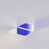 全攻略認識濾光片--從原理到應用讀懂&ldquo;光學守門人&rdquo;